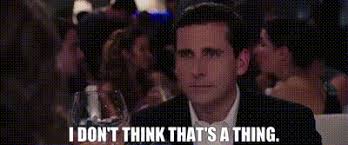 images?q=tbn:ANd9GcTRcw6qr3VqBUQIG0fNv3n