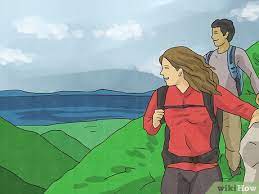 How To Become Best Friends With Your Crush: 13 Steps
