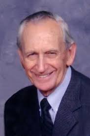 Obituary information for Lloyd Seitz