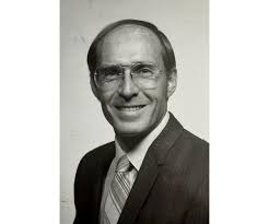 Timothy Hendricks Obituary (1946