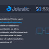 Story image for Web Hosting Nl from PR Web (press release)