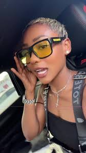 Today is a good day! #busybody #fyp