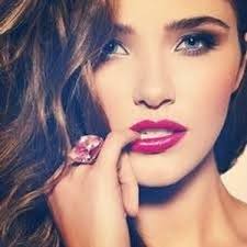 Lacey Kennedy (laceykennedylacey)