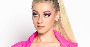 From wikipedia, the free encyclopedia. Camille Dhont About The Outfit That Took Tiktok Offline Being The Thirteenth In A Dozen Is Not For Me Showbiz World Today News