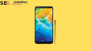 Learn how to use the mobile device unlock code of the lg stylo 4.sim unlock phonecheck if your device is eligible for unlock: How To Root Lg Stylo 4 Easily 100 Working 3 Easy Methods