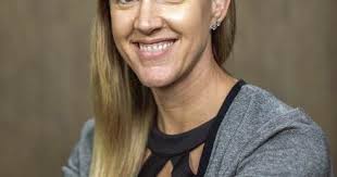 FDNB: Benson Promoted To Chief Human Resources Officer