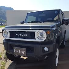 株 オートルビーズ ａｕｔｏｒｕｂｙ ｓ 自動車ディーラー ジムニー ジムニーシエラ 自動車ディーラー