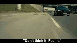 #the protagonist #neil #tenet #tenetfilm #neil tenet #christopher nolan tenet #christoper nolan #josh #tenetedit #tenet #filmedit #userhayf #tuserze #rpattinsonedit #robert pattinson #robertpattinsonedit. Best Tenet Trailer 2020 Gifs Gfycat