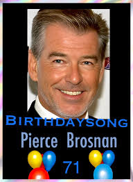 HAPPY BIRTHDAY Rory Kinnear 45 Today BornRory Michael Kinnear 17 February  1978 (age 45 Hammersmith, London, England He played Bill Tanner in the  James Bond films Quantum of Solace, Skyfall, Spectre and