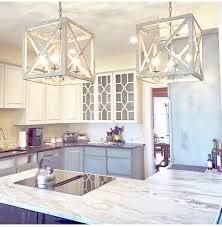 Maybe you would like to learn more about one of these? Dayton 4 Light Wood Pendant Dining Room Light Fixtures Home Decor Contemporary Kitchen
