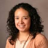 Regina Garcia Cano Email & Phone Number