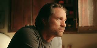 Confirman lo que se sospechaba sobre Jack al inicio de la temporada 5 de  Virgin River