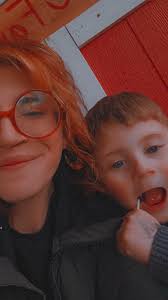 Looking for a room to rent for me and my two kids. Portsmouth or Chesapeake  I'm willing to pay 600-800. I tired the shelters but they booked up please  anything will help.