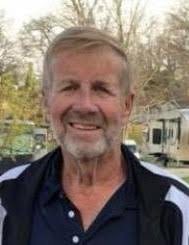 Obituary for Benny Ray Toll