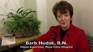 Oncology Massage Program Mayo Clinic Mayo Clinic Cancer Cancer Facts Cancer Care