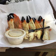 Enjoy the island's cuban and caribbean influences that have made this coastal town a hotspot for fantastic cuisine and cocktails. The 10 Best Delivery Restaurants In Key West Tripadvisor