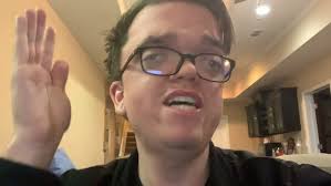 Texas Roadhouse Birthday Chant and The Ice Cream Brownie