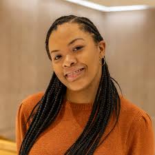 UNL CAST (@unlcast) • Instagram-bilder og -videoer