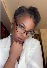 Graduating in the Criminal Justice Program: My Journey