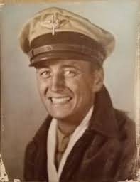 I met a lady that had an uncle die in a crash near Zephyrhills In 1944. He  was 2Lt Johnny Ligon, a Copilot of a MacDill based B-17 Flying Fortress.  She was