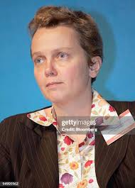 3,330 Congress In Hong Kong Stock Photos, High-Res Pictures, and Images