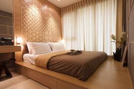 These design tips will help you when remodeling your bedroom to give it a modern touch. Japan Interior Design Bedroom Interiors Home Design