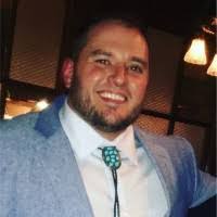 Nathan Beall's Instagram, Twitter & Facebook