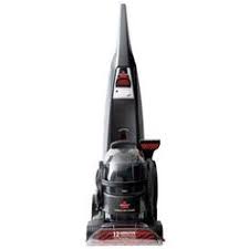 Bissell proheat pet not picking up water. 10 Best Bissell Carpet Cleaners Walmart Ideas Bissell Carpet Cleaner Carpet Cleaners Cleaners