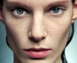 Walling McGarity (wallingmcgarity)