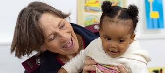 I FELT LIKE GIVING UP': COVID SURVIVOR DEBBIE BEATS THE ODDS