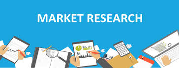 Dengan melakukan riset pasar, kamu sebagai pebisnis akan mengetahui bagaimana perilaku konsumen yang menjadi target pasar kamu. Pengertian Riset Pasar Metode Jenis Dan Tips Melakukannya
