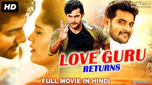 Love Guru Returns 2021 Hindi Dubbed Hdrip Full Hd Movie Hd Mp4 High Quality Download Mp4moviez 9xmovies Movieslife The perfect date (2019) hindi dubbed nf hdrip latest hollywood movies in hindi dubbed 2019 added  mp4 + hd mp4 . love guru returns 2021 hindi dubbed