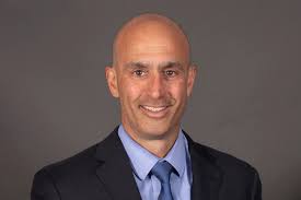 Anthony Gargano Net Worth, Biography, and Insider Trading