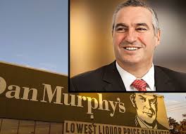 Alissa Gabriel Takes out BACARDÍ Legacy for Australia