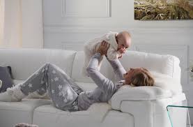 In the broadest sense, the best sofa is one that is comfortable, fits your sense of aesthetics and is just cannot survive. The Best Sofa Styles For A Family Home Fishpools Lifestyle