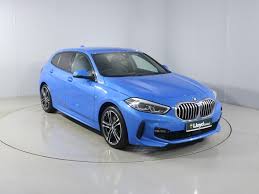 Image result for Misano Blue 2021 BMW