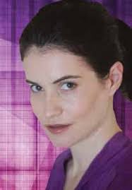 Katy Bingham's Instagram, Twitter & Facebook