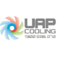 Jun 26, 2021 · the uap task force report: Uap Solutions Pty Ltd Overview Competitors And Employees Apollo Io