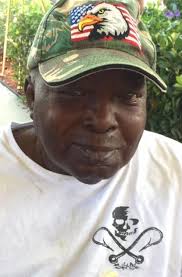 Herman Dillard Jr. (1942-2019)