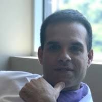 Joshua Berner RT, Owner Abbott Transportation