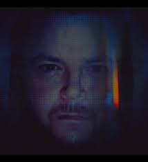 Prog crowd assemble // 08.11.25 Venue and lineup TBA 18:00 Thursday. Thank  you for listening #youthinkyouknowme #ytykm #manchild #dazmanchildsmith  #progressivehouse #prog #progressive #breaks #breakbeat #manchester #mcr