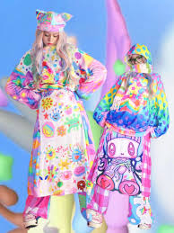 Image result for Cyphia decora