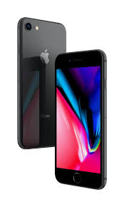 Buy Iphone 8 64gb 256gb Beirut City Center Lebanon Istyle Prepaid Phones Apple Iphone Iphone