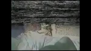 Nashik call girls 6357583322 night with Female 6357583322 Nashik  independent Milf Desi village service heap Nashik call girls short 3000  night 8000 service RussianIndian Service - XNXX.COM