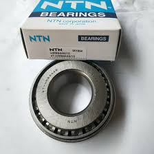 Image result for 5841804276 ntn--snr