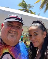 “Mi dolor más grande no es el cáncer, son aquellos que decían eran mis  amigos y me abandonaron”, Tato Hernández