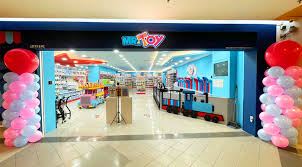 Gift & specialty shops in kuala lumpur. Store Openings Mr Toy Always Low Prices Always Fun