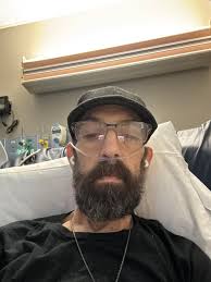 Hello everyone, What can I take for energy and brain function that is not  starchy or nuts ( i have a nut allergy ) Please and thank you 😊