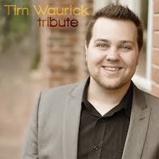 Tim Waurick