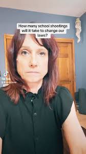 We must pass gun sense legislation!! We have the ability to change our AZ  State Legislature in November. If we go that, we pass laws that will save  lives. It’s time!!! @arizonadlcc ...